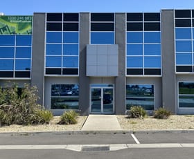 Shop & Retail commercial property leased at Unit 409/189B South Centre Rd Tullamarine VIC 3043