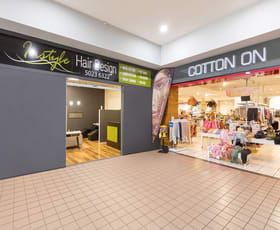 Shop & Retail commercial property leased at 12/141 Eighth Street Mildura VIC 3500