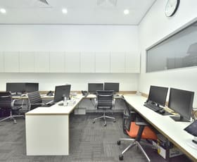 Medical / Consulting commercial property for lease at 2 Horwood Pl Parramatta NSW 2150