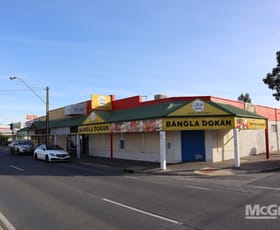 Shop & Retail commercial property leased at 456 Churchill Road Kilburn SA 5084