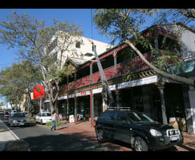 Medical / Consulting commercial property leased at Tenancy 5/83-89 Victoria Street Bunbury WA 6230