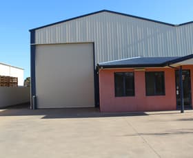 Factory, Warehouse & Industrial commercial property leased at 2/21 Pentland Road Salisbury South SA 5106