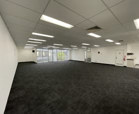 Medical / Consulting commercial property leased at 19/828 High Street Kew East VIC 3102