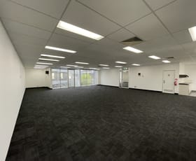 Offices commercial property leased at 19/828 High Street Kew East VIC 3102