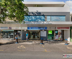 Medical / Consulting commercial property leased at 20/97 Poinciana Avenue Tewantin QLD 4565