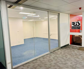 Offices commercial property leased at 20/97 Poinciana Avenue Tewantin QLD 4565