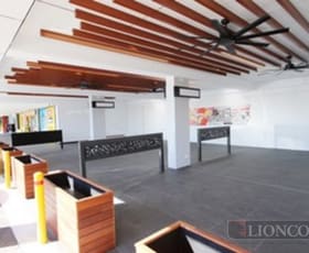 Shop & Retail commercial property for lease at Waterford West QLD 4133