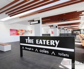 Shop & Retail commercial property for lease at Waterford West QLD 4133