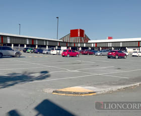 Shop & Retail commercial property for lease at Waterford West QLD 4133