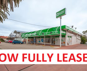 Shop & Retail commercial property leased at 291 Payneham Road Royston Park SA 5070