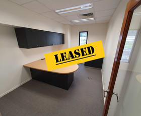Offices commercial property leased at Burleigh Heads QLD 4220