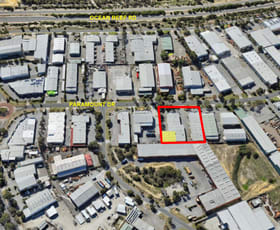 Factory, Warehouse & Industrial commercial property leased at 4/30 Paramount Drive Wangara WA 6065
