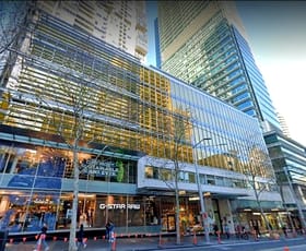 Offices commercial property for lease at 3/650 George Street Sydney NSW 2000