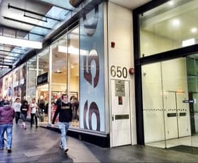 Offices commercial property for lease at 3/650 George Street Sydney NSW 2000