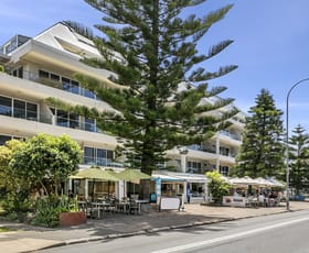 Shop & Retail commercial property for lease at Shop 6/93-95 North Steyne Manly NSW 2095