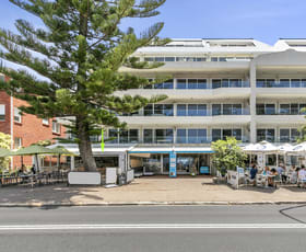 Shop & Retail commercial property for lease at Shop 6/93-95 North Steyne Manly NSW 2095