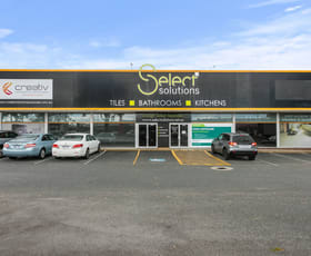 Shop & Retail commercial property leased at 1262 Albany Highway Cannington WA 6107