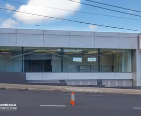 Showrooms / Bulky Goods commercial property leased at Unit 1/172-178 Princes Highway Arncliffe NSW 2205