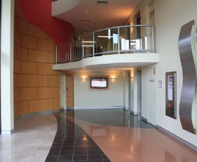 Offices commercial property leased at Belrose NSW 2085