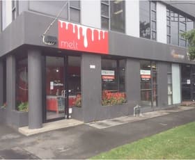 Shop & Retail commercial property leased at GF/51-57 Buckhurst Street South Melbourne VIC 3205