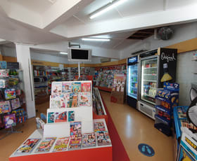Shop & Retail commercial property leased at 7/11 North Road Brighton QLD 4017