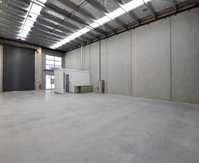 Showrooms / Bulky Goods commercial property leased at 36/830 Princes Highway Springvale VIC 3171