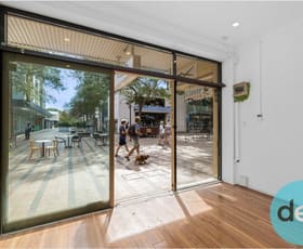 Shop & Retail commercial property leased at 35 Sydney Rd Manly NSW 2095