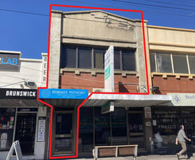 Offices commercial property for lease at 732A Sydney Road Brunswick VIC 3056