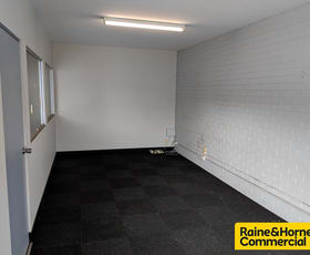 Factory, Warehouse & Industrial commercial property leased at 7 / 20 Milford Street East Victoria Park WA 6101