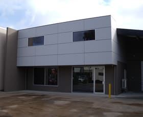 Shop & Retail commercial property leased at 30 Cormack Road Wingfield SA 5013