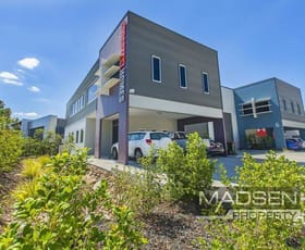 Offices commercial property for sale at 7/120 Bluestone Circuit Seventeen Mile Rocks QLD 4073