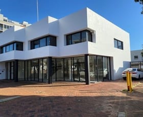 Medical / Consulting commercial property for lease at 11 The Crescent Midland WA 6056