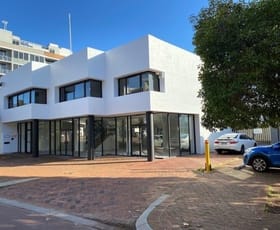 Medical / Consulting commercial property for lease at 11 The Crescent Midland WA 6056