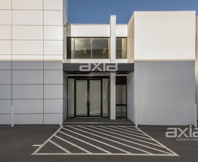 Offices commercial property leased at Tenancy 1/21 King Edward Road Osborne Park WA 6017