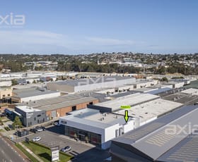 Offices commercial property leased at Tenancy 1/21 King Edward Road Osborne Park WA 6017