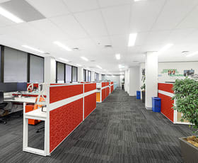 Offices commercial property leased at Level 13/418a Elizabeth Street Surry Hills NSW 2010