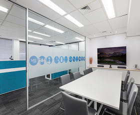 Offices commercial property leased at Level 13/418a Elizabeth Street Surry Hills NSW 2010