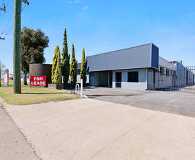 Offices commercial property leased at 10-12 Moojebing Street Bayswater WA 6053