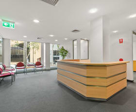 Offices commercial property leased at 1318 Hay Street West Perth WA 6005