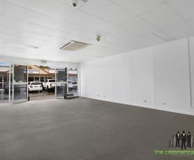 Offices commercial property leased at 10/5 Poinciana Street Morayfield QLD 4506