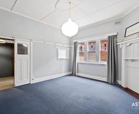 Offices commercial property leased at 2/554A High Street Prahran VIC 3181