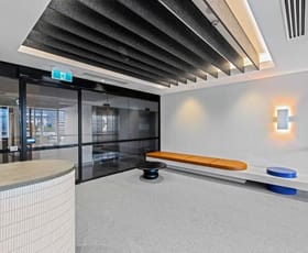 Offices commercial property leased at 757 Ann Street Fortitude Valley QLD 4006