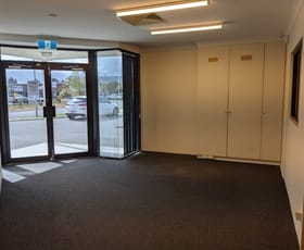 Offices commercial property leased at 1/38 Industry St Malaga WA 6090