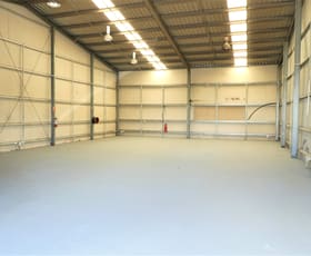 Factory, Warehouse & Industrial commercial property leased at 4/48 Centenary Place Logan Village QLD 4207