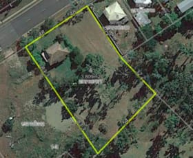 Development / Land commercial property sold at 4 Barmoya Road The Caves QLD 4702
