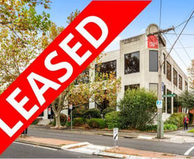 Offices commercial property leased at Level 1 Suite 4/210 Canterbury Road Canterbury VIC 3126