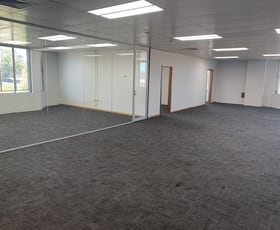 Offices commercial property leased at 4/49-51 Eton Street Sutherland NSW 2232