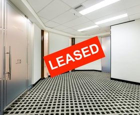 Offices commercial property leased at Suite 213/1 Queens Road Melbourne VIC 3004
