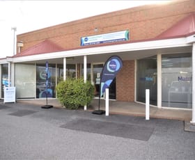 Showrooms / Bulky Goods commercial property leased at 1/365 Main South Road Morphett Vale SA 5162