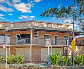 Offices commercial property leased at Shop 2/1 Rooty Hill Road North Rooty Hill NSW 2766